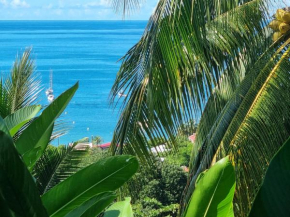 tobago